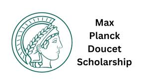 Doucet Scholarship 2026 Germany